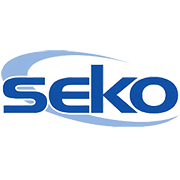 Seko Metering Pumps